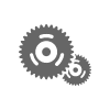 Industrial Machinery & Spare Parts