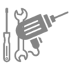 Industrial Tools & Equipment