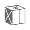 Packaging Materials & Containers