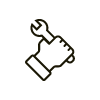 Metal Fabrication & Engineering Services