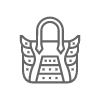 Leather Products & Accessories