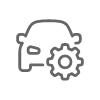 Automotive Parts & Spares