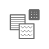 Industrial Hardware & Consumables