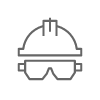 Security & Surveillance Systems