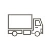 Transport & Logistics Services