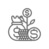 Financial Services & Banking