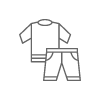 Apparel & Garments