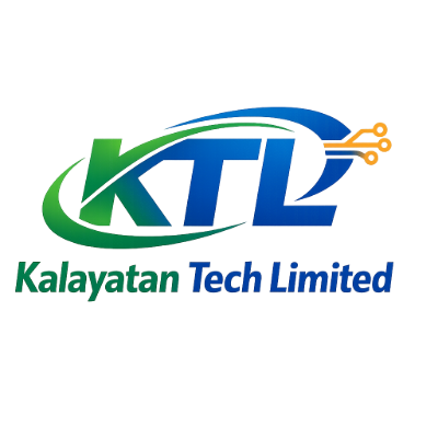 KALAYATAN TECH LIMITED